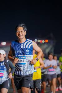 BIB: 5245
                            <button type="button" onclick="openModal(22817116)" class="btn btn-primary btn-sm float-right btn-popup" data-toggle="modal" data-target=".modal-high-quality">
                        <i class="fas fa-shopping-cart"></i> Add to Cart
                    </button>
                                            <button type="button" onclick="isThisMe(22817116, true)" class="btn btn-success btn-sm float-right btn-popup btn-isme hidden" data-toggle="tooltip" data-placement="bottom" title="นี่คือรูปของคุณใช่ไหม คลิกที่นี่เพื่อเอาเข้าอัลบั้ม">
                        <i class="fas fa-plus"></i> Add to album
                    </button>
                    <button type="button" onclick="isThisMe(22817116, false)" class="btn btn-warning btn-sm float-right btn-popup btn-isnotme hidden">
                        <i class="fas fa-ban"></i> Remove from album
                    </button>